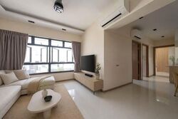 Blk 111A Alkaff Oasis (Toa Payoh), HDB 4 Rooms #605980741